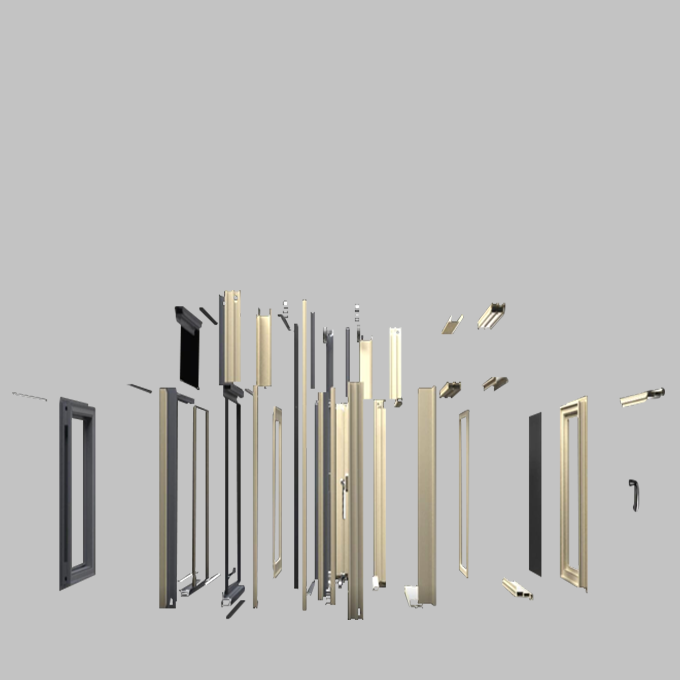 五年质保 / 终身维护 / 一次选择 / 终生幸福